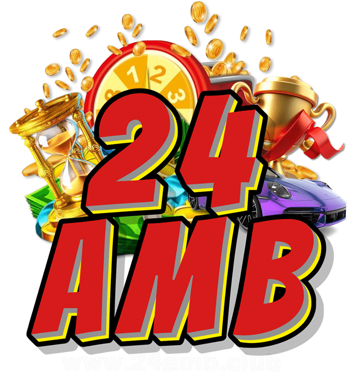 24amb